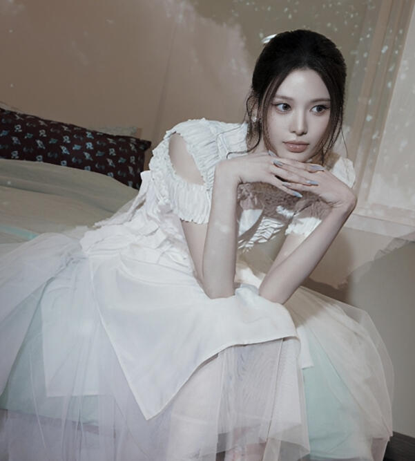 best with portrait picture orientation
