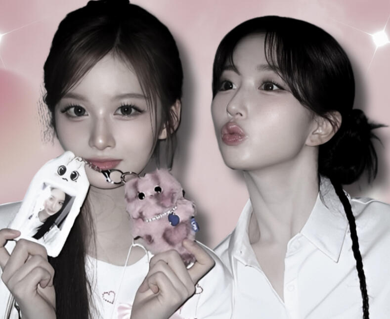 Haewon Sullyoon