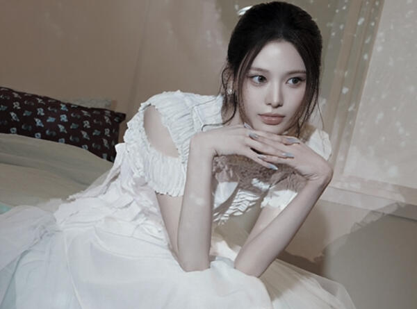 best with portrait picture orientation